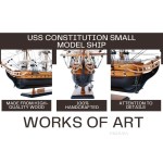 T089 USS Constitution Small 